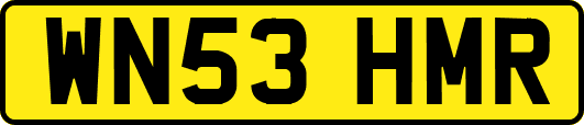 WN53HMR