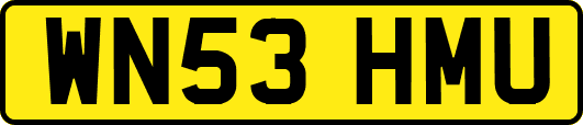 WN53HMU