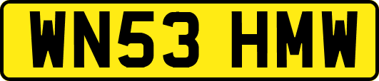 WN53HMW