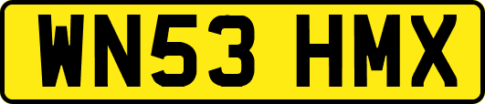 WN53HMX