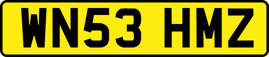 WN53HMZ