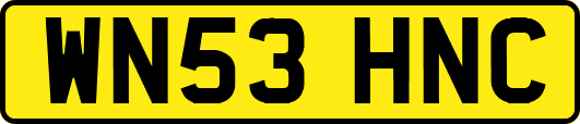 WN53HNC