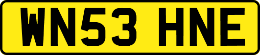 WN53HNE