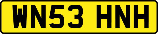 WN53HNH
