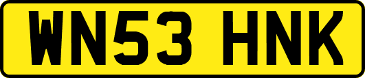 WN53HNK