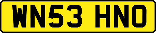WN53HNO