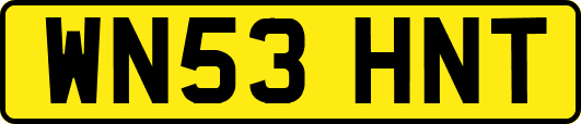 WN53HNT