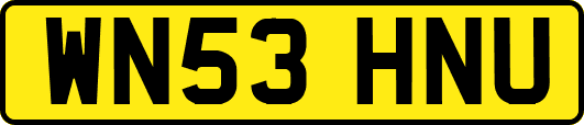 WN53HNU
