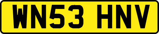 WN53HNV