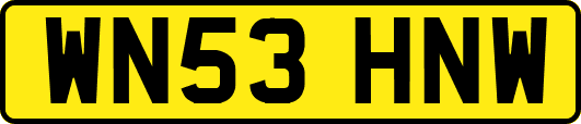 WN53HNW