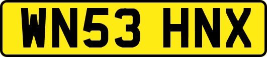 WN53HNX