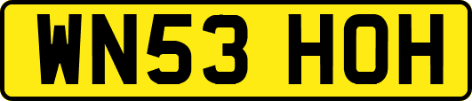 WN53HOH