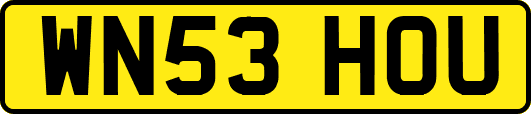 WN53HOU
