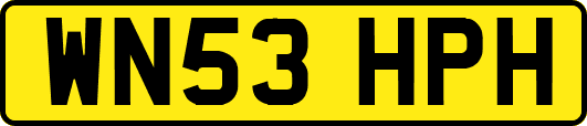 WN53HPH
