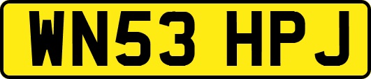 WN53HPJ