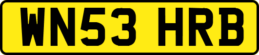 WN53HRB