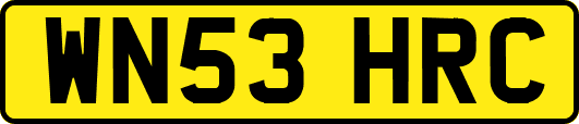 WN53HRC