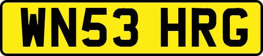 WN53HRG