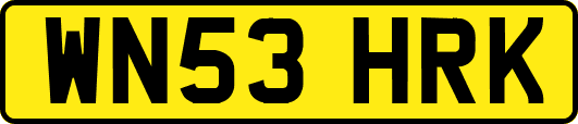 WN53HRK
