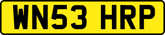 WN53HRP