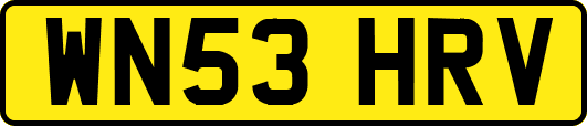 WN53HRV