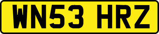WN53HRZ