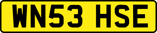 WN53HSE