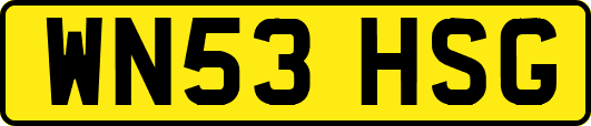 WN53HSG