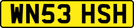 WN53HSH
