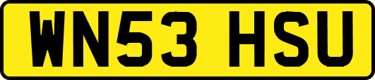 WN53HSU