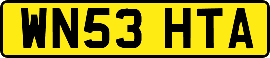 WN53HTA