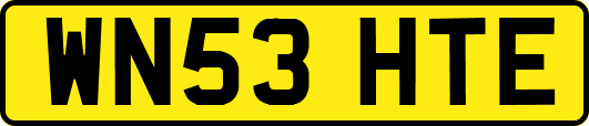 WN53HTE