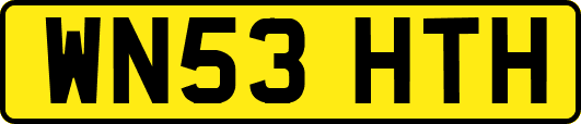 WN53HTH