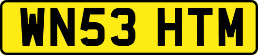 WN53HTM
