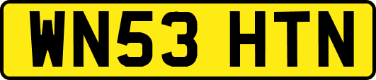 WN53HTN
