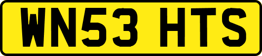 WN53HTS