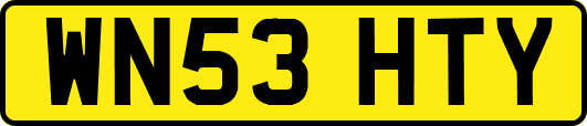WN53HTY