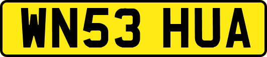 WN53HUA