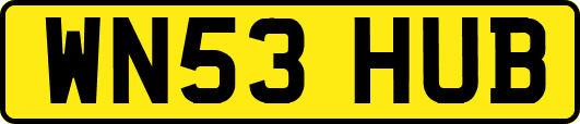 WN53HUB