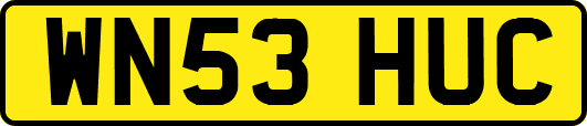 WN53HUC