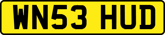 WN53HUD