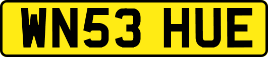 WN53HUE