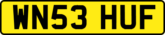 WN53HUF