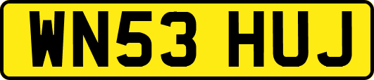 WN53HUJ