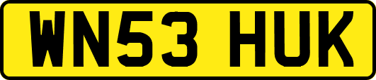 WN53HUK