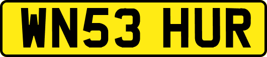 WN53HUR