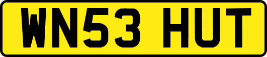 WN53HUT