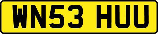 WN53HUU