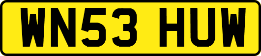 WN53HUW