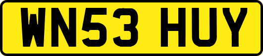 WN53HUY